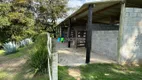 Foto 13 de Fazenda/Sítio com 1 Quarto à venda, 9m² em Zona Rural, Florestal