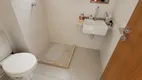 Foto 16 de Apartamento com 1 Quarto à venda, 24m² em Barra, Salvador