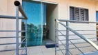 Foto 3 de Kitnet com 2 Quartos para alugar, 60m² em Vila Engler, Bauru