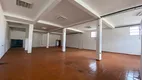 Foto 5 de Galpão/Depósito/Armazém com 10 Quartos à venda, 532m² em Jardim América, Ribeirão Preto