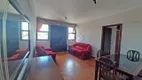 Foto 3 de Apartamento com 3 Quartos à venda, 75m² em Vila Rezende, Piracicaba