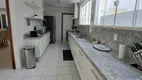 Foto 8 de Casa de Condomínio com 4 Quartos à venda, 290m² em Buraquinho, Lauro de Freitas