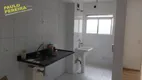 Foto 9 de Apartamento com 2 Quartos à venda, 65m² em Jardim Flor da Montanha, Guarulhos