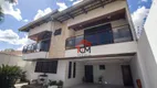 Foto 2 de Casa de Condomínio com 4 Quartos à venda, 295m² em Residencial Celina Park, Goiânia