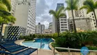Foto 43 de Apartamento com 1 Quarto à venda, 45m² em Santa Ifigênia, São Paulo