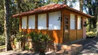 Foto 14 de Casa com 6 Quartos à venda, 357m² em Jardim dos Pinheiros II, Canela