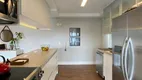 Foto 6 de Apartamento com 3 Quartos à venda, 130m² em Jardim Dom Bosco, São Paulo