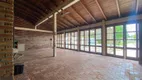 Foto 7 de Casa com 5 Quartos à venda, 127m² em Sans Souci, Eldorado do Sul