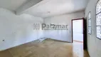 Foto 4 de Sobrado com 5 Quartos à venda, 260m² em Vila Indiana, São Paulo