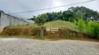 Foto 3 de Lote/Terreno à venda, 360m² em Cônego, Nova Friburgo