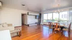 Foto 4 de Apartamento com 3 Quartos à venda, 127m² em Moinhos de Vento, Porto Alegre