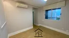 Foto 25 de Apartamento com 3 Quartos à venda, 202m² em Aleixo, Manaus