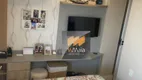 Foto 15 de Apartamento com 2 Quartos à venda, 100m² em Braga, Cabo Frio
