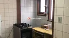 Foto 8 de Apartamento com 3 Quartos à venda, 53m² em Centro, Pelotas