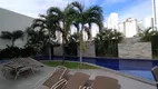 Foto 29 de Apartamento com 3 Quartos à venda, 98m² em Boa Viagem, Recife