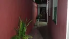 Foto 6 de Casa de Condomínio com 2 Quartos à venda, 127m² em Jardim Testae, Guarulhos