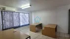 Foto 4 de Sala Comercial para alugar, 48m² em Rio Branco, Novo Hamburgo