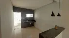 Foto 4 de Casa com 2 Quartos à venda, 150m² em Brasília, Feira de Santana