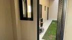 Foto 18 de Casa de Condomínio com 3 Quartos à venda, 200m² em Residencial Evidencias, Indaiatuba