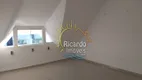 Foto 32 de Casa com 4 Quartos à venda, 181m² em Porto Fino, Pontal do Paraná