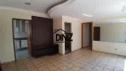 Foto 2 de Apartamento com 3 Quartos à venda, 90m² em Fernão Dias, Belo Horizonte