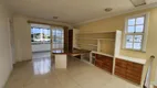 Foto 40 de Casa de Condomínio com 5 Quartos à venda, 500m² em Priscila Dultra, Lauro de Freitas