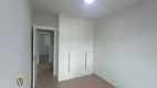 Foto 7 de Casa de Condomínio com 3 Quartos à venda, 87m² em Engordadouro, Jundiaí