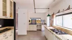 Foto 6 de Casa com 3 Quartos à venda, 177m² em Vila Madalena, São Paulo