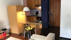 Foto 22 de Apartamento com 1 Quarto para venda ou aluguel, 52m² em Jardim Paulista, São Paulo