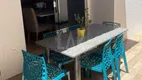 Foto 19 de Apartamento com 2 Quartos à venda, 100m² em Paquetá, Belo Horizonte