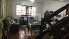Foto 2 de Casa com 3 Quartos à venda, 127m² em Parque Ipê, São Paulo