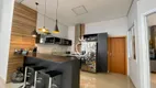 Foto 7 de Casa de Condomínio com 3 Quartos à venda, 234m² em Jardim Buru, Salto