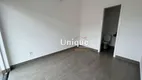 Foto 14 de Casa de Condomínio com 3 Quartos à venda, 92m² em Rasa, Armação dos Búzios