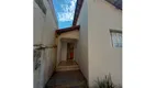 Foto 3 de Casa com 1 Quarto à venda, 61m² em Vila Augusta, Guarulhos