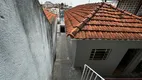 Foto 19 de Casa com 3 Quartos à venda, 151m² em Parque Rodrigues Alves, São Paulo