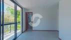 Foto 35 de Casa de Condomínio com 4 Quartos à venda, 190m² em Itaipu, Niterói