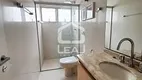 Foto 8 de Apartamento com 2 Quartos à venda, 75m² em Brooklin, São Paulo