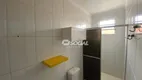 Foto 12 de Sobrado com 3 Quartos à venda, 175m² em Areal, Porto Velho