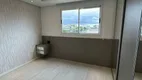 Foto 10 de Apartamento com 3 Quartos à venda, 79m² em Cabula, Salvador