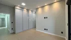 Foto 13 de Casa de Condomínio com 3 Quartos à venda, 208m² em Swiss Park, Campinas