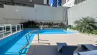 Foto 19 de Apartamento com 3 Quartos à venda, 111m² em Auxiliadora, Porto Alegre