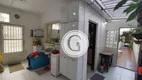 Foto 42 de Sobrado com 3 Quartos à venda, 170m² em Butantã, São Paulo