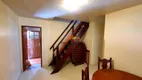 Foto 13 de Casa com 2 Quartos à venda, 133m² em Unamar, Cabo Frio