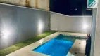 Foto 26 de Casa de Condomínio com 4 Quartos à venda, 205m² em Alphaville, Santana de Parnaíba