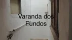 Foto 13 de Sobrado com 3 Quartos à venda, 100m² em Realengo, Rio de Janeiro