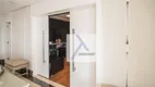 Foto 11 de Apartamento com 4 Quartos à venda, 463m² em Moema, São Paulo
