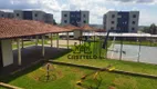 Foto 2 de Apartamento com 2 Quartos à venda, 53m² em Jardim Morumbi, Londrina