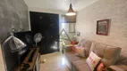 Foto 10 de Apartamento com 2 Quartos à venda, 89m² em Vila Lemos, Campinas