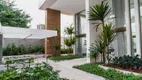 Foto 2 de Apartamento com 3 Quartos à venda, 114m² em Parque Tamandaré, Campos dos Goytacazes