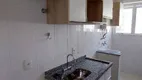 Foto 12 de Apartamento com 1 Quarto para alugar, 40m² em Consolação, São Paulo